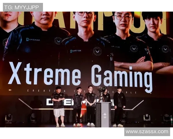 电竞比分热议DOTA2FPX状态变革背后的原因与未来展望