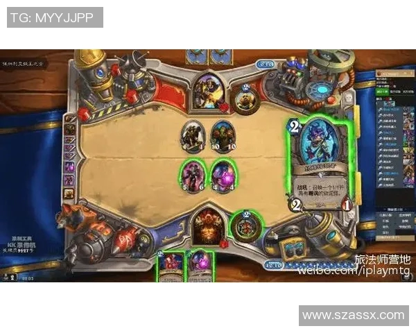 陈伟深度解析CSGO游戏技巧与心得分享助你快速提升竞技水平实时新闻