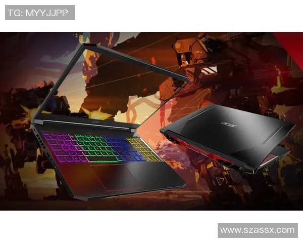 适合DOTA2装备选购的高性能游戏本推荐与评测指南实时新闻