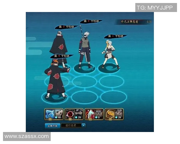 张娜深度解析CSGO游戏技巧与心得分享助你提升竞技水平